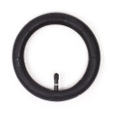 Wheel Frenzy Inner Tube 2023