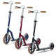 Trottinette Frenzy Dual Brake 2023