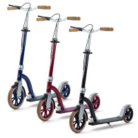 Trottinette Frenzy Dual Brake 2023