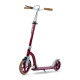 Scooter Frenzy Dual Brake 2023