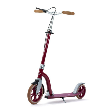 Trottinette Frenzy Dual Brake 2023