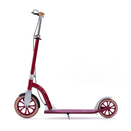 Trottinette Frenzy Dual Brake 2023