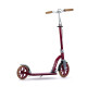 Scooter Frenzy Dual Brake 2023