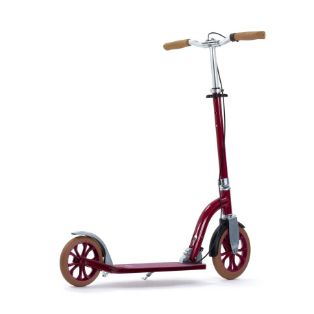 Trottinette Frenzy Dual Brake 2023