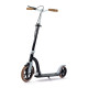 Trottinette Frenzy Dual Brake 2023