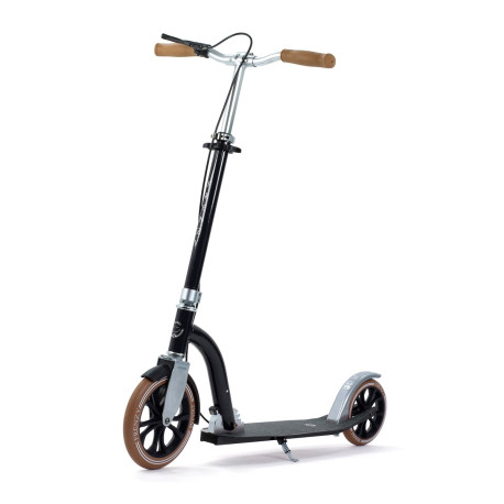 Trottinette Frenzy Dual Brake 2023
