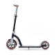 Trottinette Frenzy Dual Brake 2023