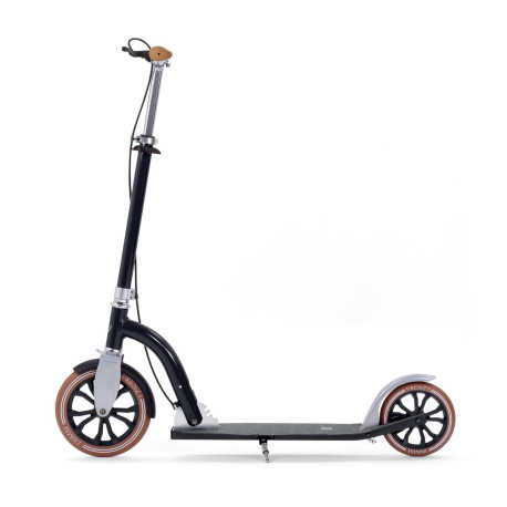 Trottinette Frenzy Dual Brake 2023