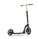 Trottinette Frenzy Dual Brake 2023