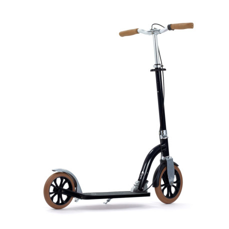 Trottinette Frenzy Dual Brake 2023