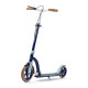 Trottinette Frenzy Dual Brake 2023