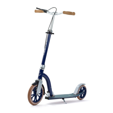 Trottinette Frenzy Dual Brake 2023