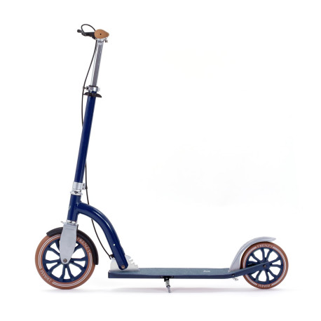 Trottinette Frenzy Dual Brake 2023