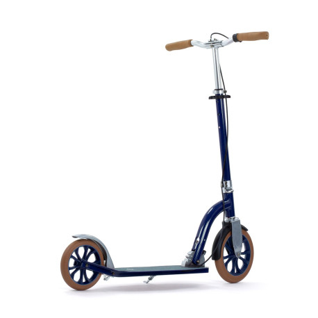 Trottinette Frenzy Dual Brake 2023