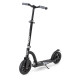 Trottinette Frenzy Pneumatic 2023