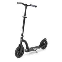 Scooter Frenzy Pneumatic 2023
