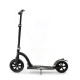 Trottinette Frenzy Pneumatic 2023