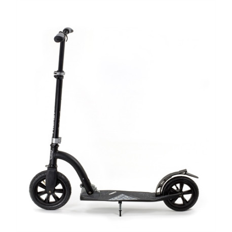 Scooter Frenzy Pneumatic 2023