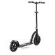 Trottinette Frenzy Pneumatic 2023