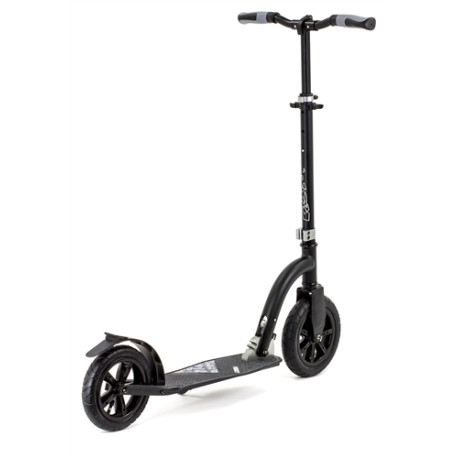Trottinette Frenzy Pneumatic 2023