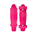 Penny Skateboard Cruiser Staple Pink 22'' - Complete 2021
