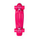 Cruiser Comple Penny Penny 22'' 2021  -