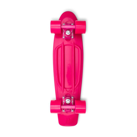 Cruiserboard Complet Penny Penny 22'' 2021  -