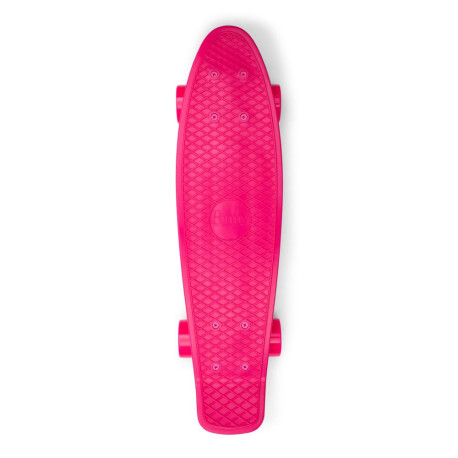 Cruiserboard Komplett Penny Penny 22'' 2021  -