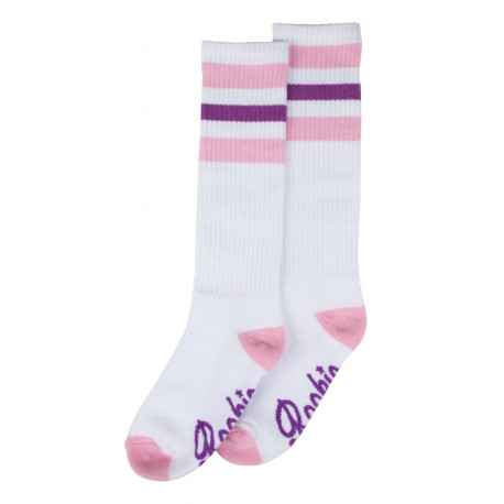 Rookie Socks 16'' Mid Calf Sock 2020 - Chaussettes