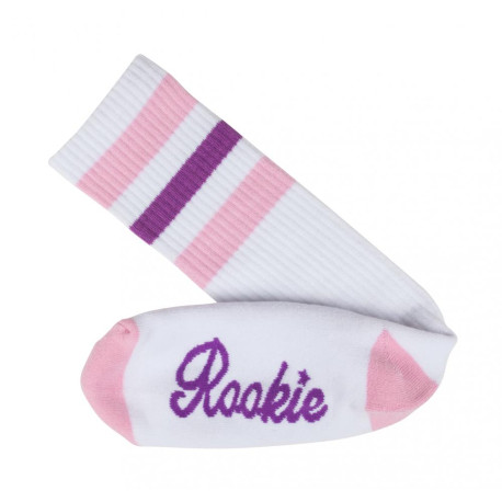 Rookie Socks 16'' Mid Calf Sock 2020 - Chaussettes
