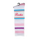 Rookie Socks 16'' Mid Calf Sock 2020 - Chaussettes