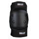 Elbow Pad Bullet Revert Adult 2023 - Elbow Pad