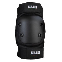 Coudière Bullet Revert Adult 2023 - Coudière