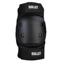 Coudière Bullet Revert Adult 2023