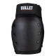 Genouillères Bullet Revert Knee Junior 2023 - Genouillères