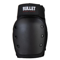 Genouillères Bullet Revert Knee Junior 2023 - Genouillères