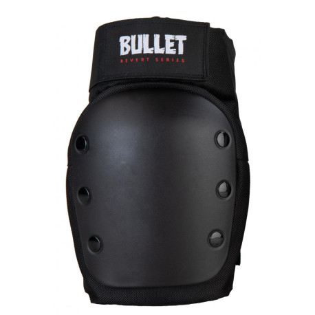 Genouillères Bullet Revert Knee Junior 2023 - Genouillères