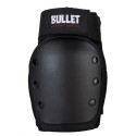 Genouillères Bullet Revert Knee Junior 2023