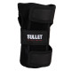 Protège-poignet Bullet Revert Wrist Junior 2023 - Protège Poignets