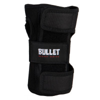 Protège-poignet Bullet Revert Wrist Junior 2023 - Protège Poignets