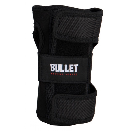 Protège-poignet Bullet Revert Wrist Junior 2023 - Protège Poignets