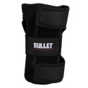 Protège-poignet Bullet Revert Wrist Junior 2023