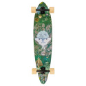 D Street Pintail Woodland 40" - Complete 2022