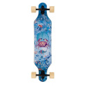 D Street Dropthrough Reef 37" - Complete 2022