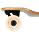 D Street Dropdown Desert 40\\" - Complete 2022 - Longboard Complete