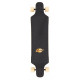 D Street Dropdown Desert 40\\" - Complete 2022 - Longboard Complete