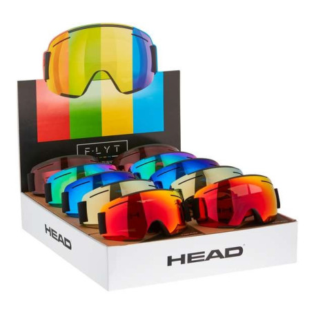 Head F-Lyt Pack 2023