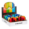 Head F-Lyt Pack 2023