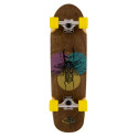 D Street Cruiser Beetle 29.5" - Complete 2022