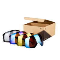 Head Sentinel 5K Lens Kit 2023